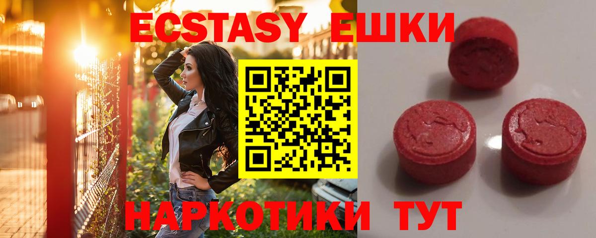 Ecstasy TESLA  Экстази Philipp Plein  Вход с VPN  Грязи 