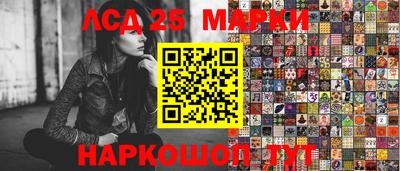 прущие грибы Кунгур