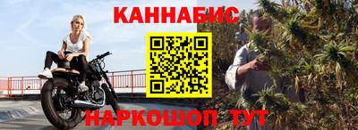 прущие грибы Кунгур