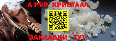 прущие грибы Кунгур