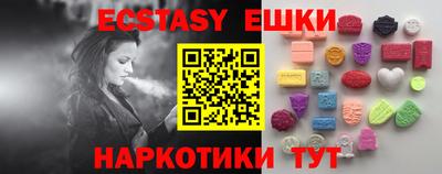 прущие грибы Кунгур