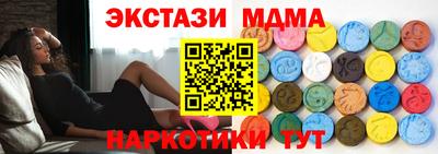 прущие грибы Кунгур